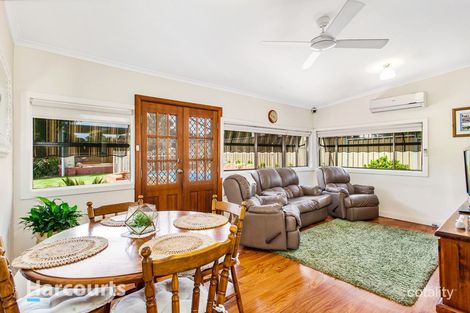 Property photo of 1 Mitchell Street St Marys NSW 2760
