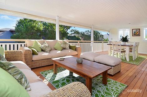 Property photo of 24 Rous Street Hendra QLD 4011