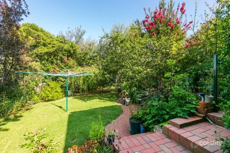 8 Wingate Ave, Mount Waverley, VIC 3149