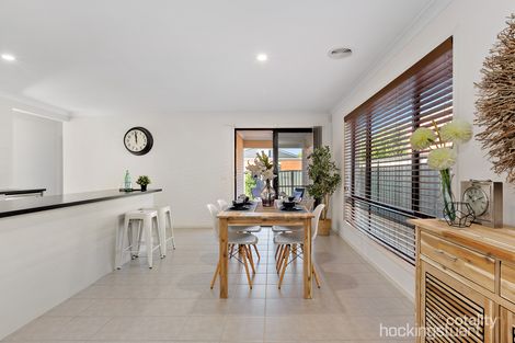 Property photo of 55 Kellerman Drive Point Cook VIC 3030