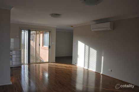Property photo of 2 Wright Place Goulburn NSW 2580
