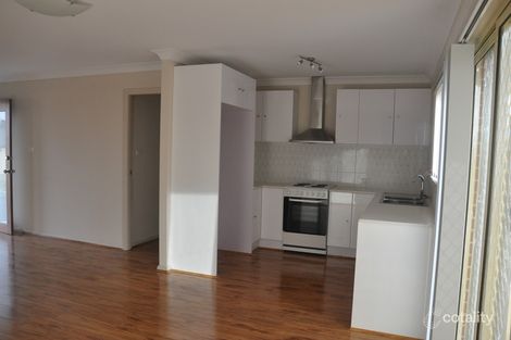 Property photo of 2 Wright Place Goulburn NSW 2580