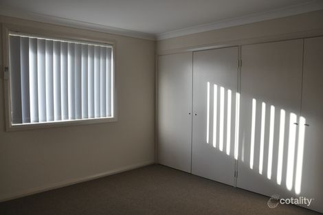 Property photo of 2 Wright Place Goulburn NSW 2580