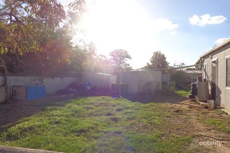 Property photo of 46 Lenthall Street Aldershot QLD 4650