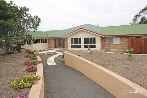 Property photo of 4 Clearview Close Atherton QLD 4883