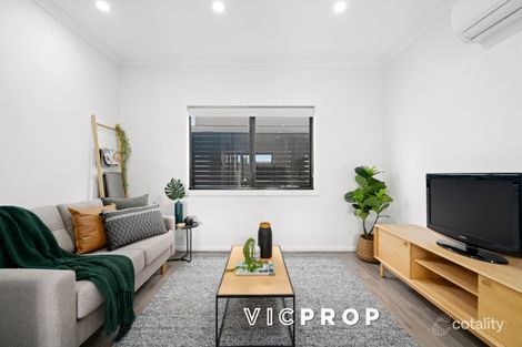 Property photo of 4/988 Sydney Road Coburg North VIC 3058