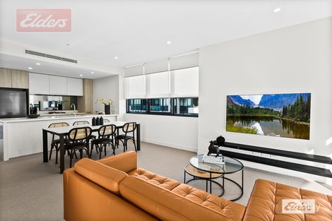 7/4 Foreshore Bvd, Woolooware, NSW 2230