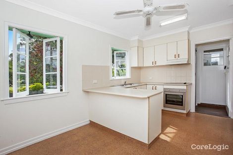 Property photo of 174 Cypress Terrace Palm Beach QLD 4221