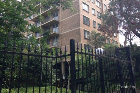 7/19-23 Queen St, Newtown, NSW 2042