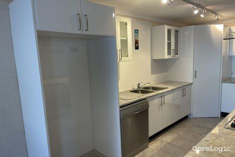 Property photo of 3/29-31 Soldiers Point Road Soldiers Point NSW 2317
