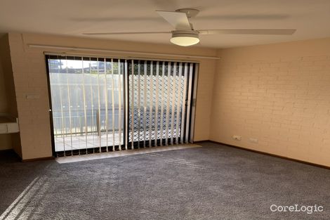 Property photo of 3/29-31 Soldiers Point Road Soldiers Point NSW 2317