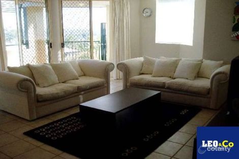 Property photo of 5/68 Adamson Street Wooloowin QLD 4030
