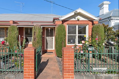 Property photo of 199A Autumn Street Geelong West VIC 3218