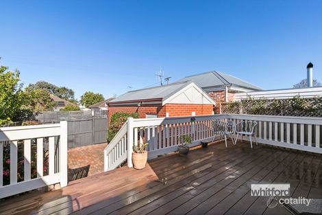 Property photo of 199A Autumn Street Geelong West VIC 3218