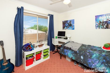 Property photo of 5 Gollan Avenue Strathalbyn SA 5255