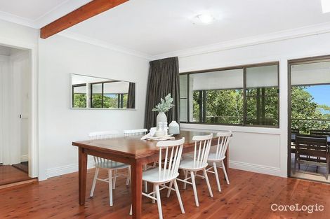 Property photo of 9 Weeroona Avenue Elanora Heights NSW 2101