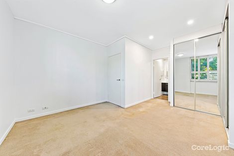 Property photo of 4/57 George Street Rockdale NSW 2216