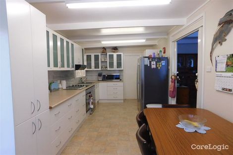Property photo of 115 Cassilis Street Coonabarabran NSW 2357