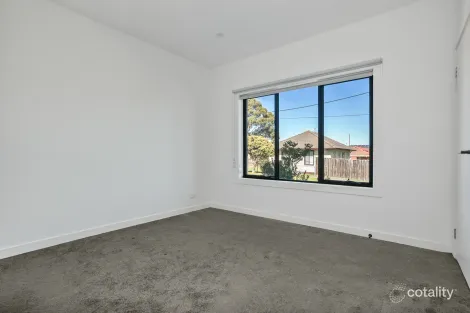 Property photo of 60 Amaroo Street Chadstone VIC 3148