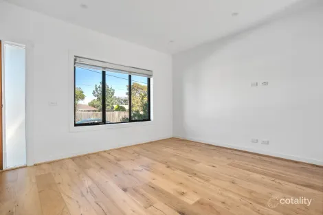 Property photo of 60 Amaroo Street Chadstone VIC 3148