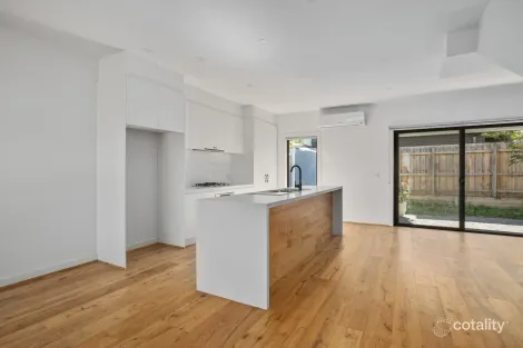 Property photo of 60 Amaroo Street Chadstone VIC 3148