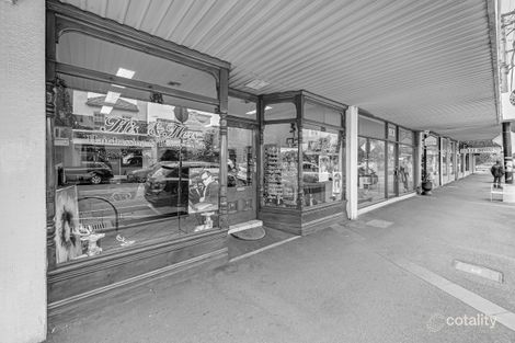 91 Charles St, Seddon, VIC 3011