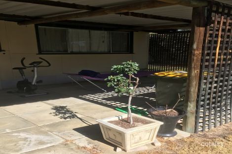 Property photo of 40B Whitehead Road Gnowangerup WA 6335