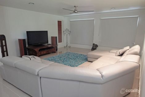 Property photo of 4 Clearview Close Atherton QLD 4883