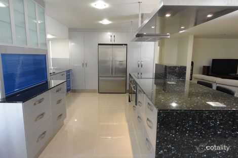 Property photo of 4 Clearview Close Atherton QLD 4883