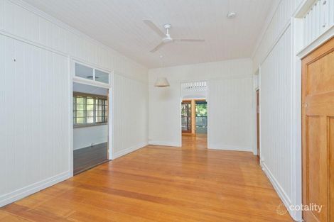 Property photo of 177 Ashgrove Avenue Ashgrove QLD 4060