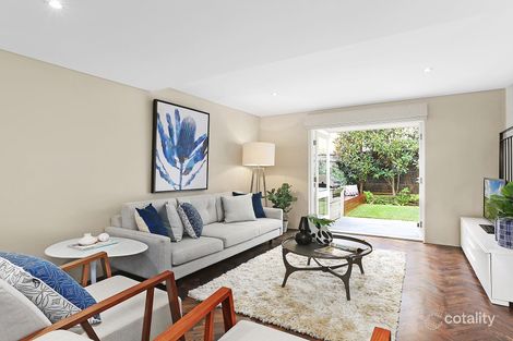 8/54-60 Albany St, Crows Nest, NSW 2065