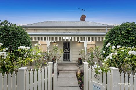 Property photo of 69 Gertrude Street Geelong West VIC 3218