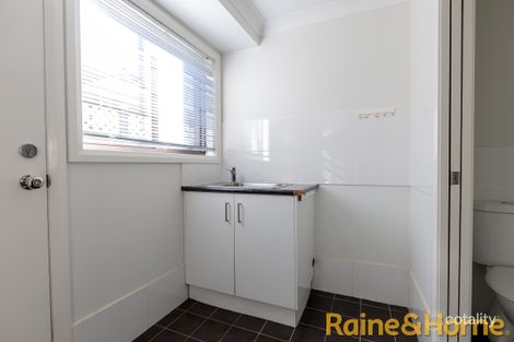 Property photo of 24 Lansdowne Drive Dubbo NSW 2830
