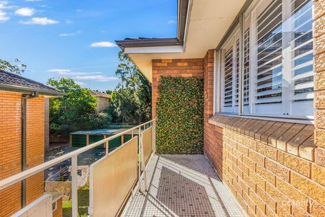 Property photo of 10/96 Sproule Street Lakemba NSW 2195