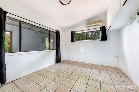 Property photo of 1/2 Hamilton Street Buderim QLD 4556