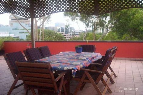 Property photo of 2 Queens Avenue Parramatta NSW 2150