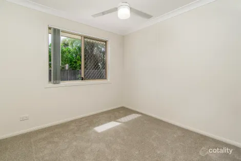 Property photo of 102 Toohey Street Caboolture QLD 4510