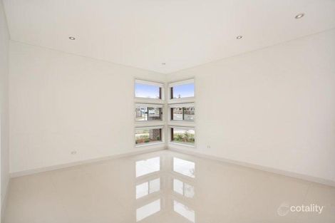 Property photo of 196 Driftway Drive Pemulwuy NSW 2145