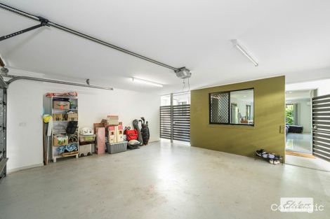 Property photo of 13/34-36 Beaconsfield Road Beaconsfield QLD 4740