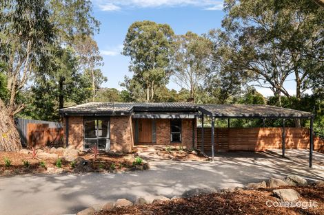 Property photo of 15 Sturdee Road Donvale VIC 3111