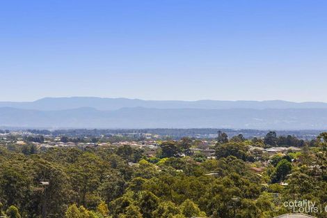 40 Womurrung Ave, Castle Hill, NSW 2154