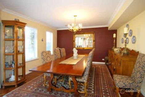 Property photo of 41 The Anchorage Maylands WA 6051