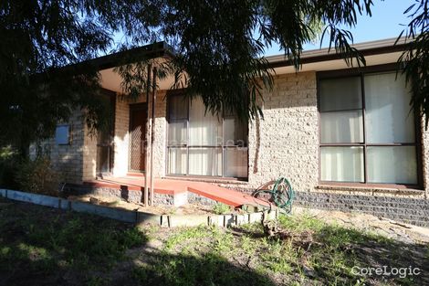 Property photo of 18 Mungan Street Esperance WA 6450