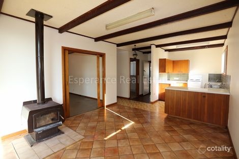 Property photo of 18 Mungan Street Esperance WA 6450