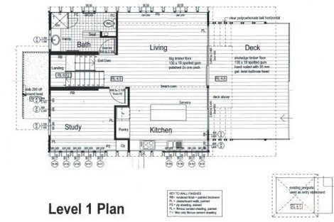 Property photo of 3A Spinnaker Drive Mount Coolum QLD 4573