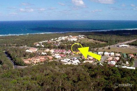 3a Spinnaker Dr, Mount Coolum, QLD 4573