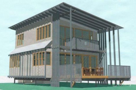 Property photo of 3A Spinnaker Drive Mount Coolum QLD 4573