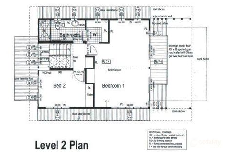 Property photo of 3A Spinnaker Drive Mount Coolum QLD 4573