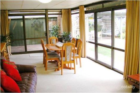 Property photo of 424 Springvale Road Springvale South VIC 3172