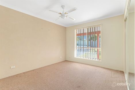 Property photo of 41B Reserve Road Basin View NSW 2540